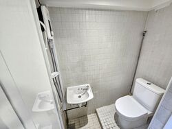 Dunearn Road (D11), Condominium #626456501